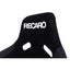 Recaro Profi SPG Racing Seat