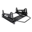 BBI Seat Base and Slider Kit