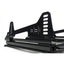 BBI Seat Base and Slider Kit