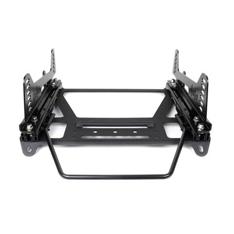 BBI Seat Base and Slider Kit