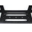 BBI Seat Base and Slider Kit
