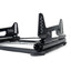 BBI Seat Base and Slider Kit