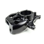 BBI StreetCup Porsche 964/993 Billet Uprights
