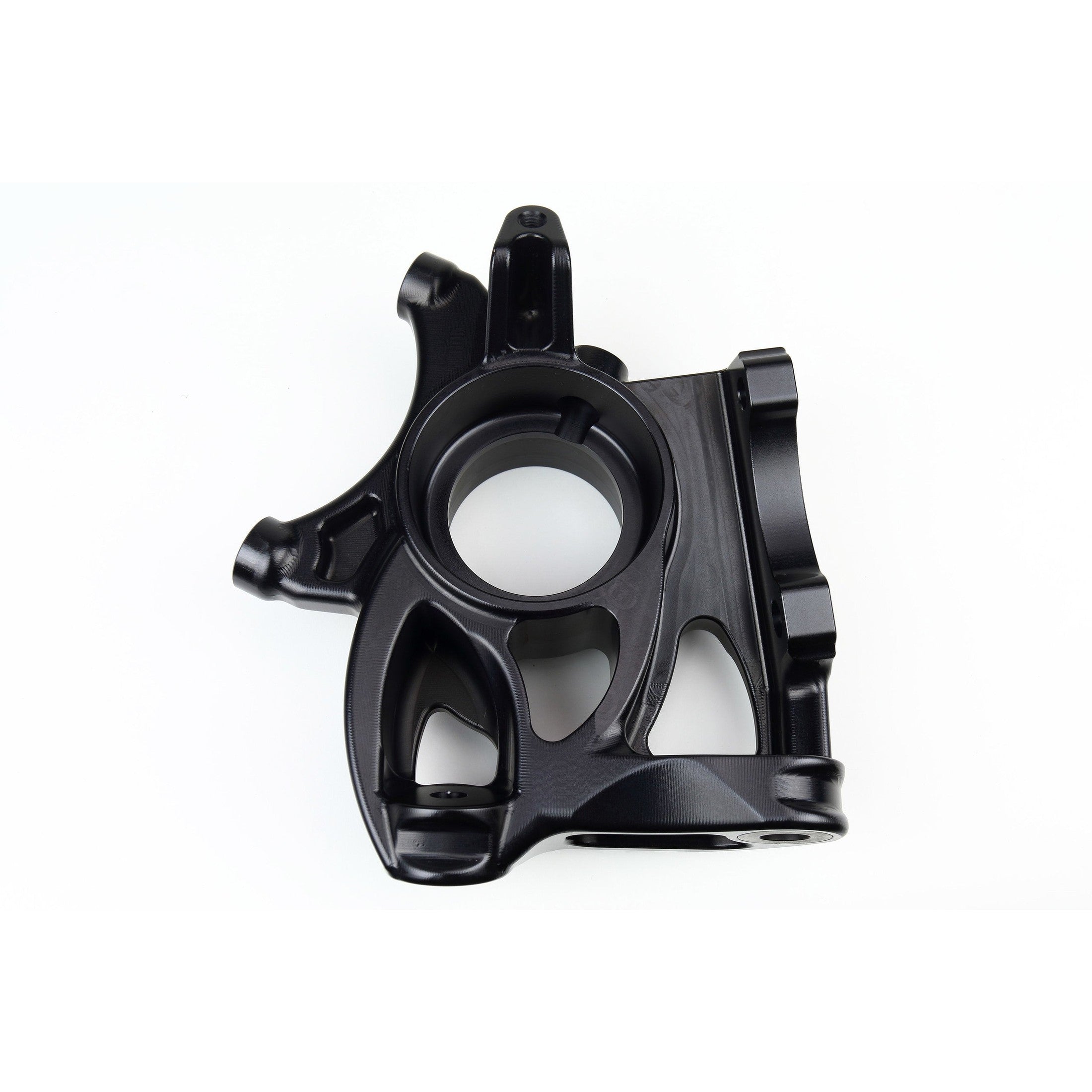 パーツ BB BBI StreetCup Porsche 964/993 Billet Uprights – BBI Autosport