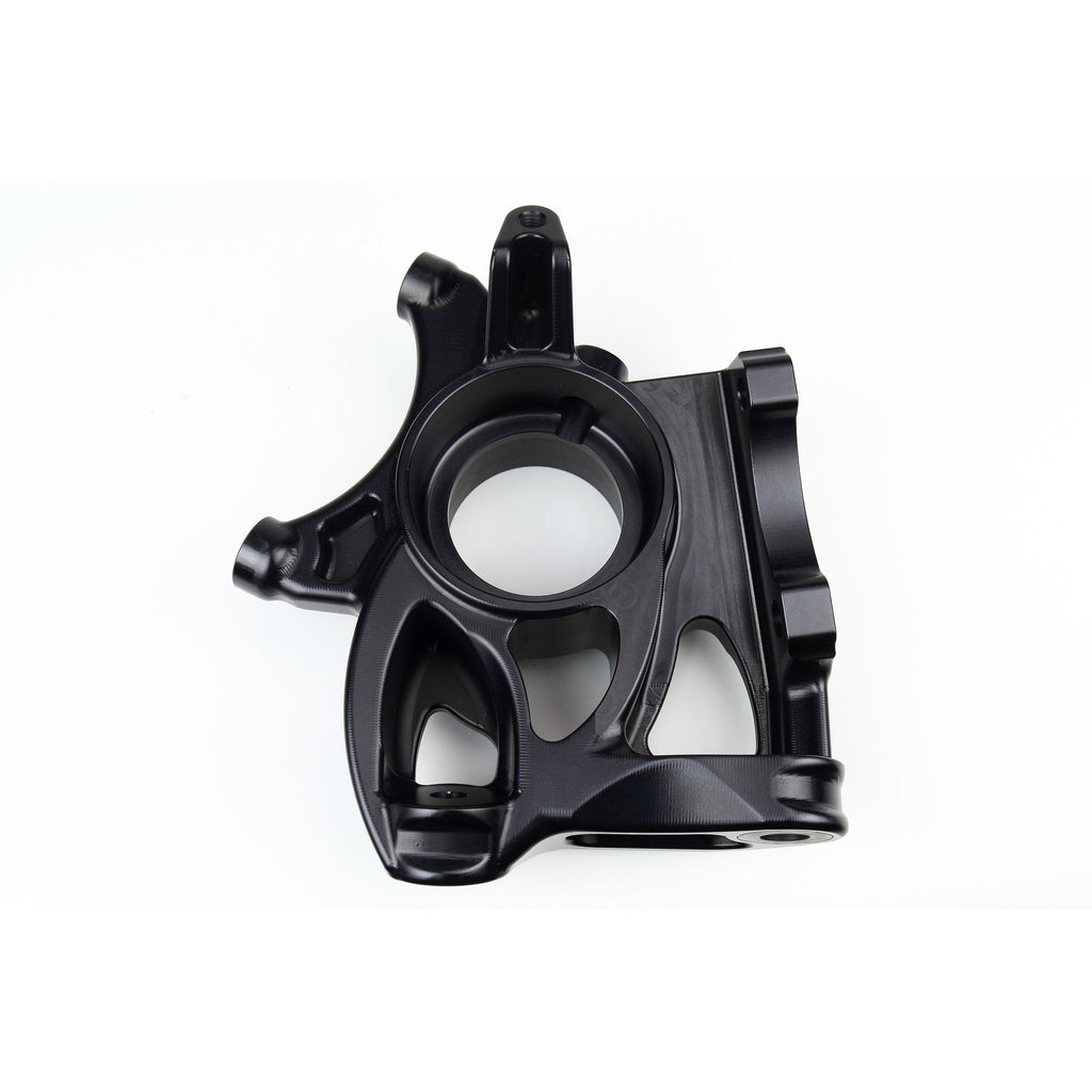 BBI StreetCup Porsche 964/993 Billet Uprights