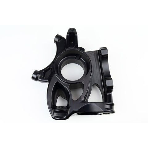 BBI StreetCup Porsche 964/993 Billet Uprights