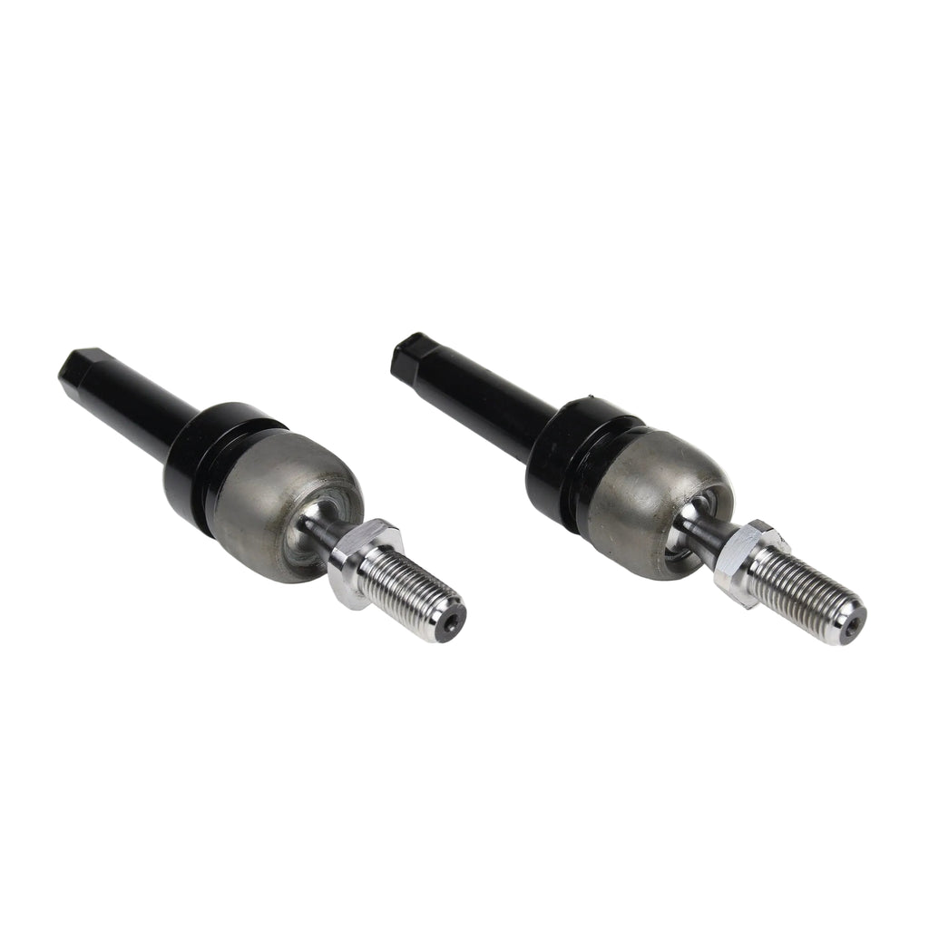 BBI Porsche 964 993 RSR Type Inner Tie Rod