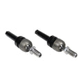 BBI Porsche 964 993 RSR Type Inner Tie Rod