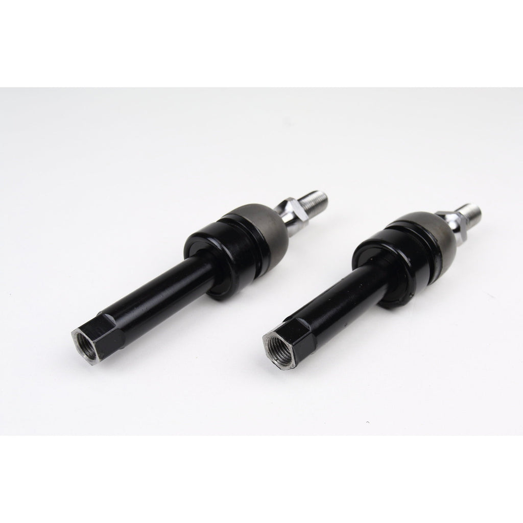 BBI Porsche 964 993 RSR Type Inner Tie Rod
