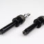 BBI Porsche 964 993 RSR Type Inner Tie Rod