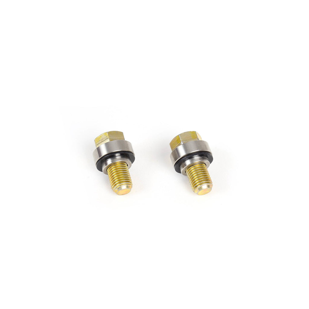 BBI Harness Install Kit, OEM Bucket Seat
