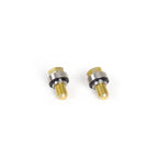 BBI Harness Install Kit, OEM Bucket Seat