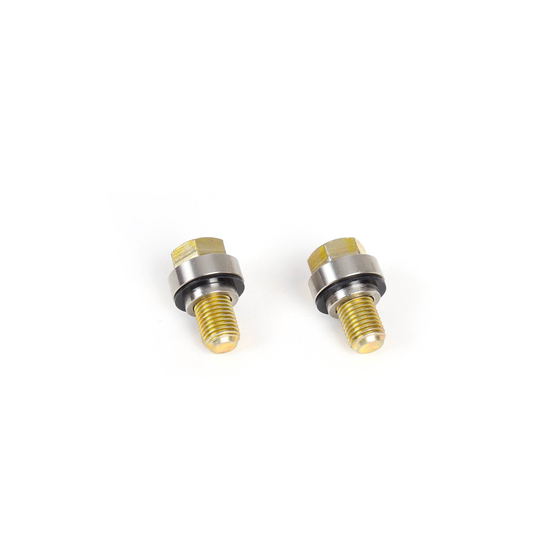 BBI Harness Install Kit, OEM Bucket Seat