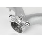 IPD Porsche 997.2 Turbo Non-S/S High Flow Y-Pipe (‘10-’12)