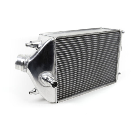 BBI Intercooler System for GT2 RS 991.2