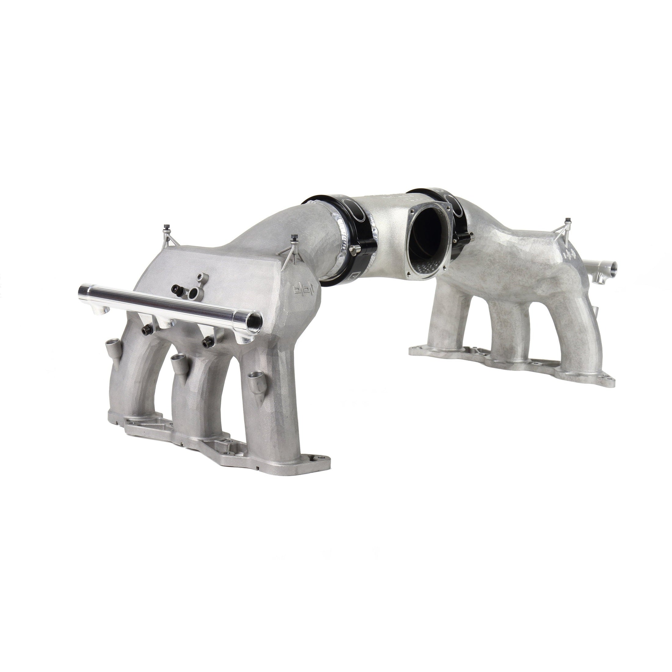 BBI 991 / 997.2 Intake Manifold
