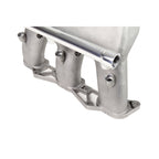 BBI 991 / 997.2 Intake Manifold