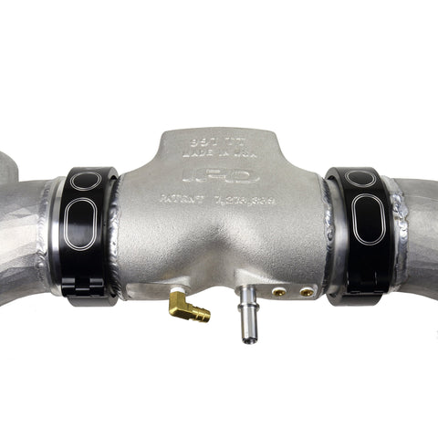 BBI 991 / 997.2 Intake Manifold