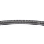 Stainless Steel Braided Hose Set, 991