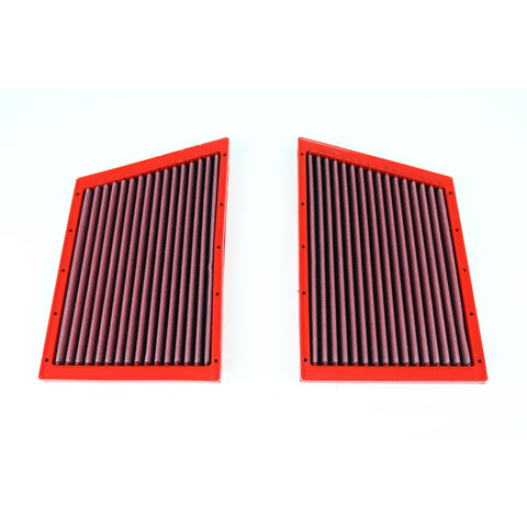 BMC High Flow Air Filter 992