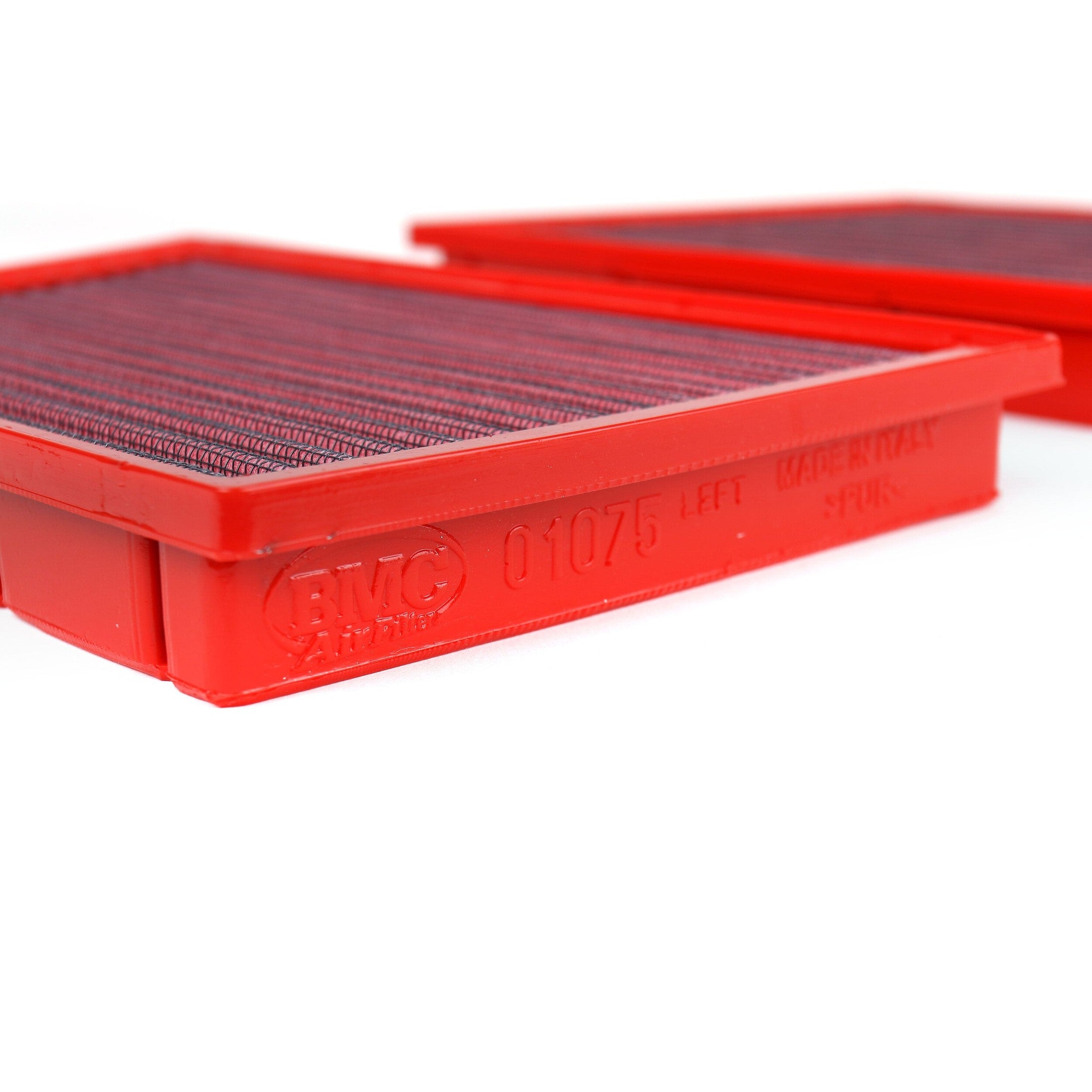 BMC High Flow Air Filter 992