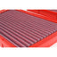 BMC High Flow Air Filter 992