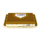 DSC Controller for Porsche 991