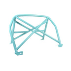 BBI Porsche 992 GT3 StreetCup Harness Bar