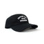 BBI Autosport Support Your Local Speedshop Dad Hat