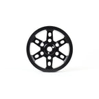 BBI Porsche 996 & 997.1  Turbo / GT2 / GT3 Under Drive Pulley