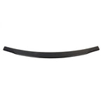 Gunther Werks Porsche 991 GT2 / 991.2 GT3 RS EVO Carbon Fiber Rear Decklid Spoiler
