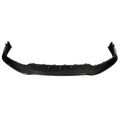Gunther Werks Porsche 991 GT2 RS EVO Carbon Fiber Front Spoiler