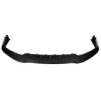 Gunther Werks Porsche 991 GT2 RS EVO Carbon Fiber Front Spoiler