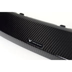 Gunther Werks Porsche 991 GT2 RS EVO Carbon Fiber Front Spoiler