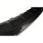 Gunther Werks Porsche 991 GT2 RS EVO Carbon Fiber Front Spoiler