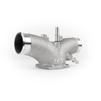 IPD Porsche 992.1 Carrera Non-S/S/GTS/T 3.0L 74mm Plenum (‘20-Current)
