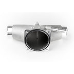 IPD Porsche 992.1 Carrera Non-S/S/GTS/T 3.0L 74mm Plenum (‘20-Current)