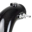 991.1 Turbo Non-S/S IPD Carbon High Flow Y-Pipe
