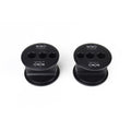 BBI 991 982 981 Porsche Front Adjustable Thrust Arm Bushing Kit