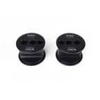 BBI 991 982 981 Porsche Front Adjustable Thrust Arm Bushing Kit