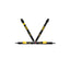 Schroth Porsche GT3 GT4 4 Point Harness