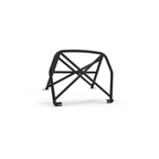 BBI Porsche 991 Turbo StreetCup Harness Bar