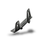 Verus Engineering  AOA Kit for OEM Wing - Porsche 992 GT3