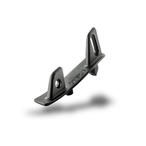 Verus Engineering  AOA Kit for OEM Wing - Porsche 992 GT3