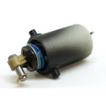Porsche OEM Clutch Pedal Spring
