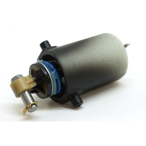 Porsche OEM Clutch Pedal Spring