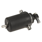 Porsche OEM Clutch Pedal Spring