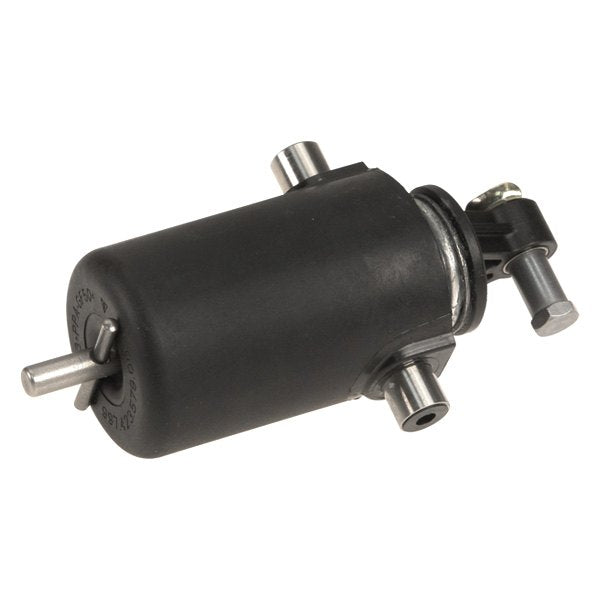 Porsche OEM Clutch Pedal Spring