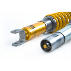 Öhlins DFV Road & Track 911 Carrera 4, Turbo (997) Incl. S Models