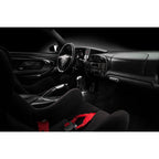 Cobb Accessport for Porsche 996 Turbo / GT2